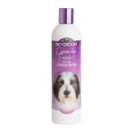 Bio Groom Groom`n Fresh Cream Rinse 355ml