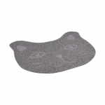 Flamingo kassiliiva matt &bdquo;Zelda&ldquo;, hall, 30x40cm