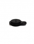 Top-Matic Profi-Set magnet
