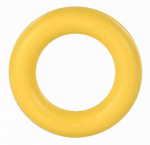 Koera tugevkummi r&otilde;ngas 9cm