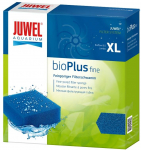 Akv.filtrielement BioPlus Fine XL Jumbo Fine Sponge (v&auml;ike)