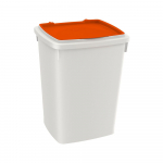 Toidukonteiner Feedy Small 13L