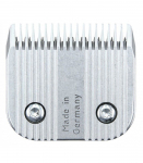 ZILET Max 2.5mm.49mm/2.4mm