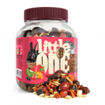 Little One maius C-vitamiin n&auml;rilistele 180g