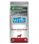 Farmina Vet Life Dog Gastrointestinal 12kg