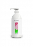 Botaniqa Active Line Sleek It Up karvahooldus mask koertele 1L