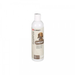 Flamingo &scaron;ampoon koertele, kookos&otilde;liga 300ml