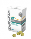 DRN Direne tabletid N32 (neerupuudulikkus)