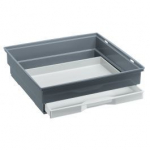 Puurip&otilde;hi M 46 hall