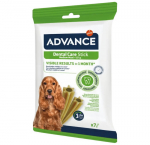 Advance Dental Care Stick 180g