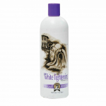 #1 All Systems &Scaron;amp.Pure White Lightening 0.50L