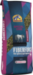 Cavalor Fiberforce hobuse t&auml;iss&ouml;&ouml;t 15 kg