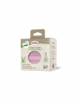 Record Eco XL roosad kakakotid 2 rulli 23x33cm