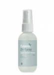 VetNova CUTANIA ZN-Spray 118ml (nahahooldussprei)