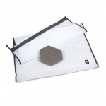 Hurtta riiete pesukott 50 x 70 cm