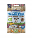Little Bigpaw koera maius Oven Baked ookeanikalaga 130 g