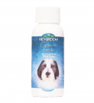 Bio Groom Groom`n Fresh Shampoo 59ml