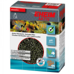 Filtrielement AKTIV 140g
