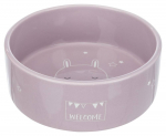 Keraamiline kauss Junior 300ml/12cm