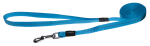 Jalutusrihm Nitelife 11mm/1,8m turquoise