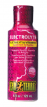 Exo-Terra Electrolyte Supplement 120ml