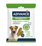 Advance Dental Care Stick 90g