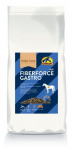 Cavalor Fiberforce Gastro hobuse t&auml;iss&ouml;&ouml;t 15 kg