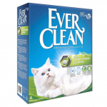 Ever Clean Extra Strong l&otilde;hnastatud kassiliiv 6 kg