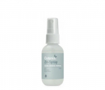 VetNova CUTANIA ZN-Spray 59ml (nahahooldussprei)