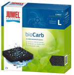 Akv.filtrielement BioCarb L Standard Carbon Sponge (s&uuml;si)