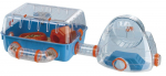 Puur Combi 2 79,5x29,5x26cm hamster