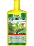 Tetra AlguMin Plus 500ml
