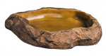 Terrariumi kauss EXO-TERRA Feeding Dish S PT2811