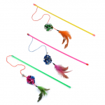 Love Story kassim&auml;nguasi, &otilde;ng sulgedega, v&auml;rvivalik