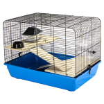 Puur Rex 2 G122W 58x38x43cm