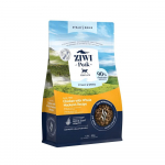 Ziwi Peak Steam & Dried Chicken kassitoit 800g