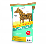 Josera m&uuml;sli Light Mix 20kg