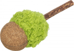 Kassi m&auml;nguasi Matatabi lolly XXL, 13.5 cm
