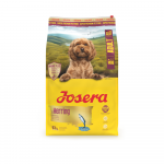 Josera Mini Adult Herring 10kg