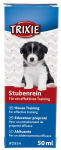 L&otilde;hnavedelik kutsikatele House Training 50ml