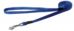 Jalutusrihm Nitelife 11mm/1,8m blue