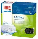 Akv.filtrielement Carbax L Standard active charcoal
