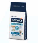 Advance Dog Maxi Adult Chicken&Rice 18kg
