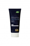 Cavalor Freebute geel hobustele,  200 ml