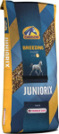 Cavalor Juniorix t&auml;iss&ouml;&ouml;t hobustele 20 kg