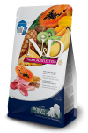 Farmina N&D Tropical Selection Puppy Lamb/Spelt/Oats Medium/Maxi 2kg