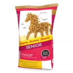 Josera zirgiem Senior 20 kg