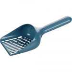 Flamingo kassiliiva k&uuml;hvel &ldquo;Manu&rdquo;, 26,5x12,5x7cm