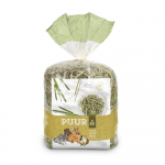 PUUR hein Timothy 500g