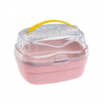 Transpordiboks Aladino Small n&auml;rilistele